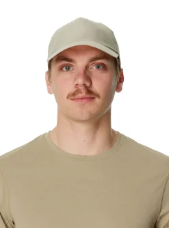 Accessoarer|Löparkläder | Houdini C9 Cap