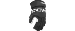 Outlet CCM Bandy Handske 88K Sr
