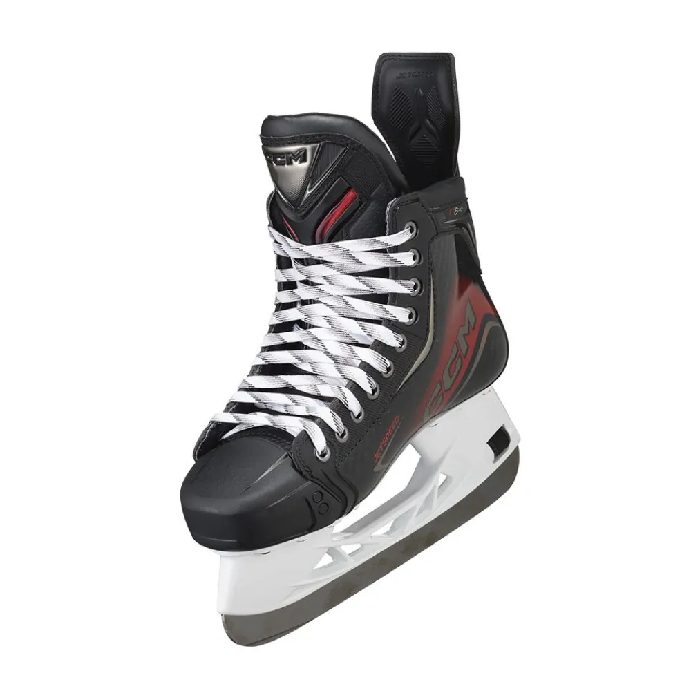 Allt Inom Hockey|Hockeyspelare | CCM FT8 Pro Senior