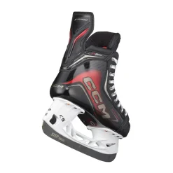 Allt Inom Hockey|Hockeyspelare | CCM FT8 Pro Senior
