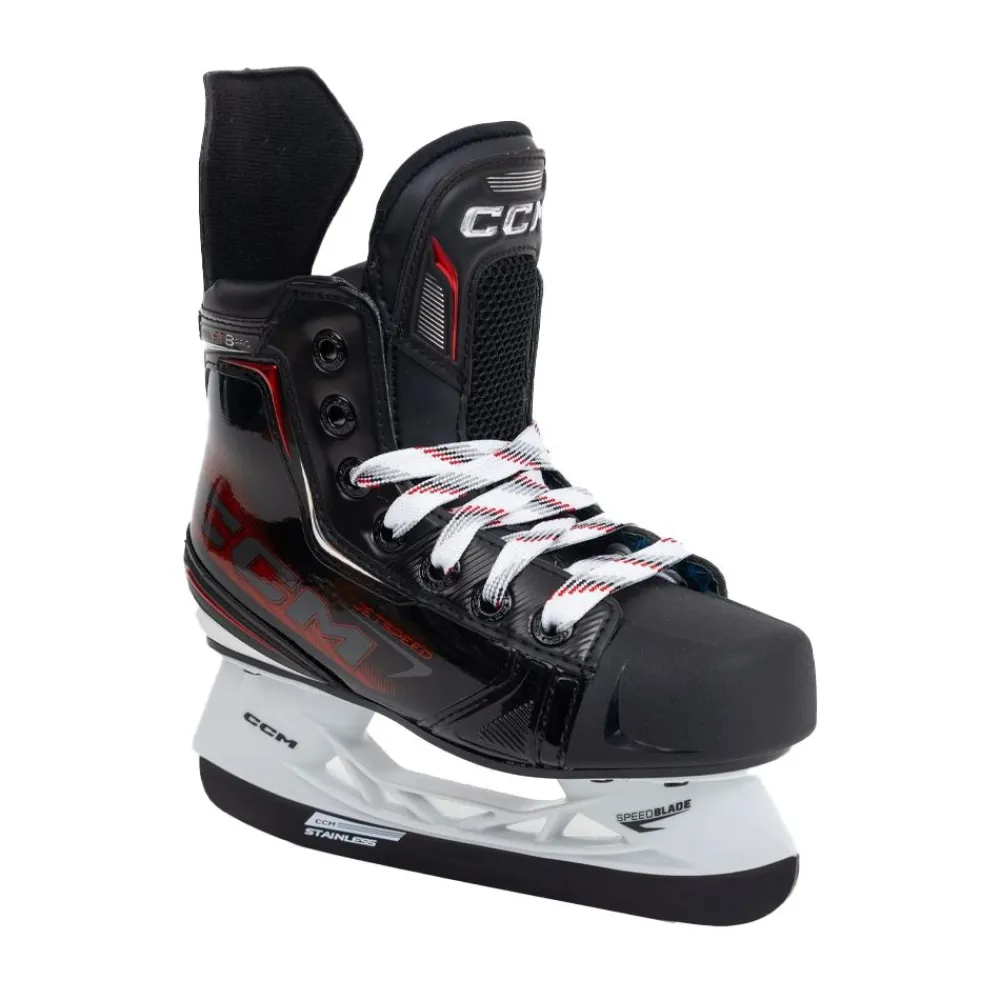 Allt Inom Hockey|Hockeyspelare | CCM FT8 Pro Youth