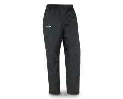 Online CCM HD Byxa 20' Jr
