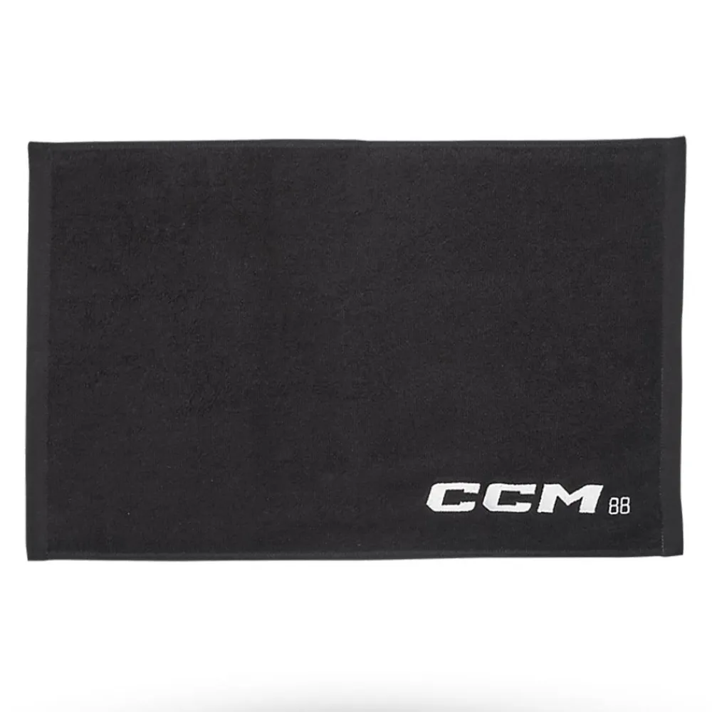 Sale CCM SKATE TOWEL