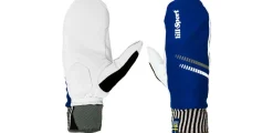 Sale Lill Sport Celsius Race Mitt