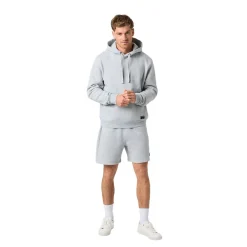 Hoodies|Allt Under Överdelar | Björn Borg Centre Hoodie Herr