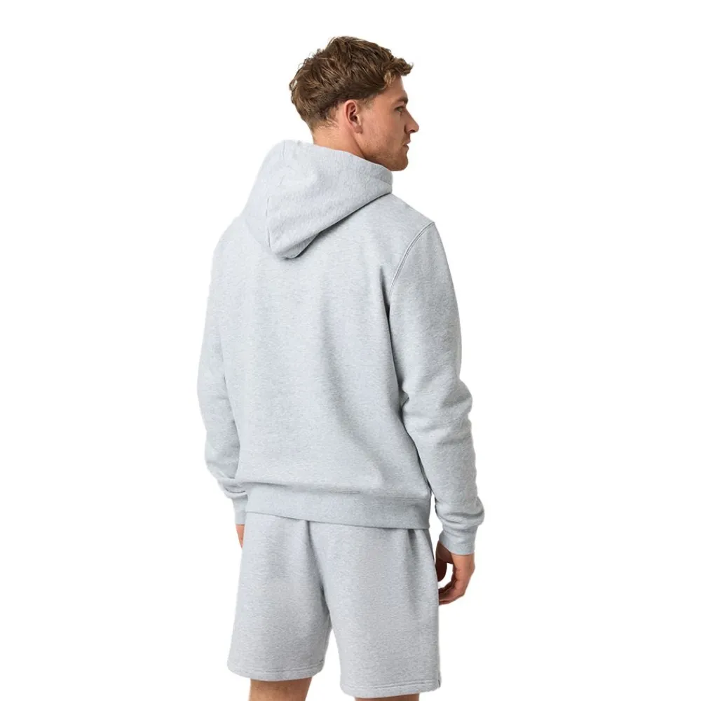 Hoodies|Allt Under Överdelar | Björn Borg Centre Hoodie Herr