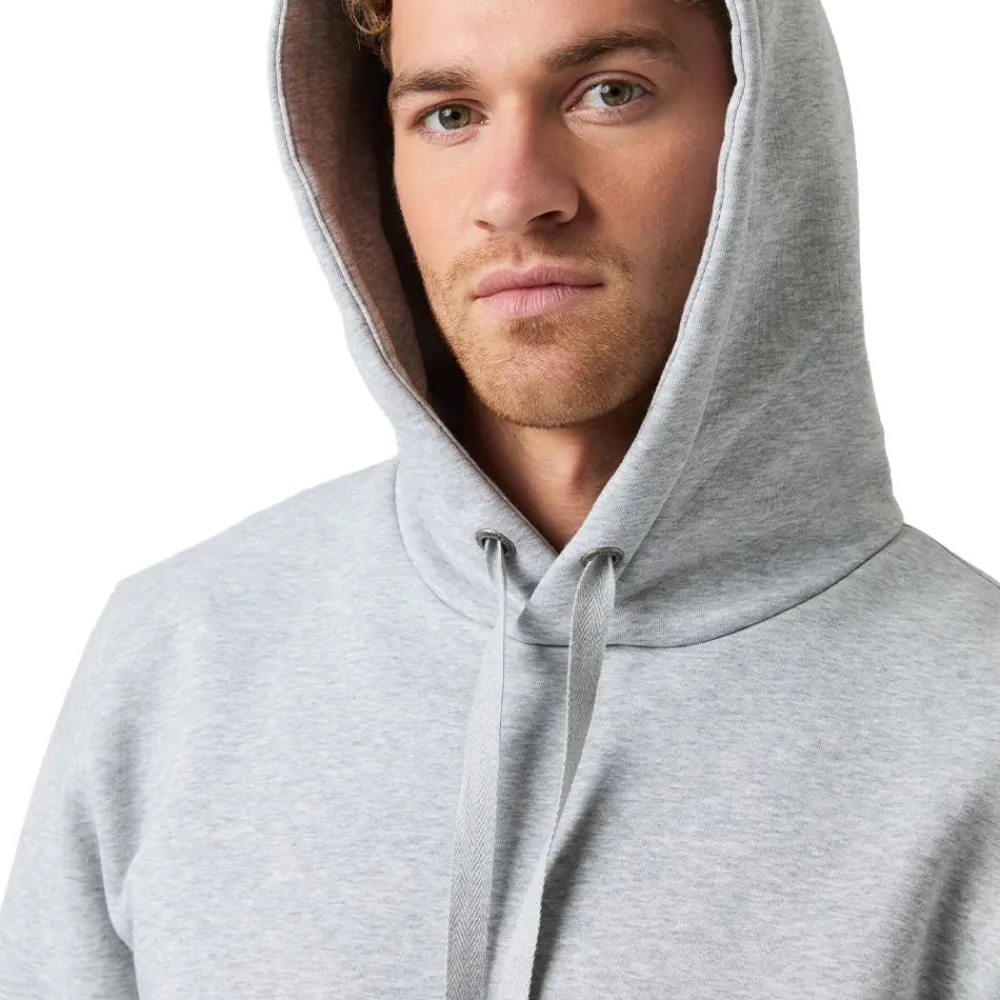 Hoodies|Allt Under Överdelar | Björn Borg Centre Hoodie Herr
