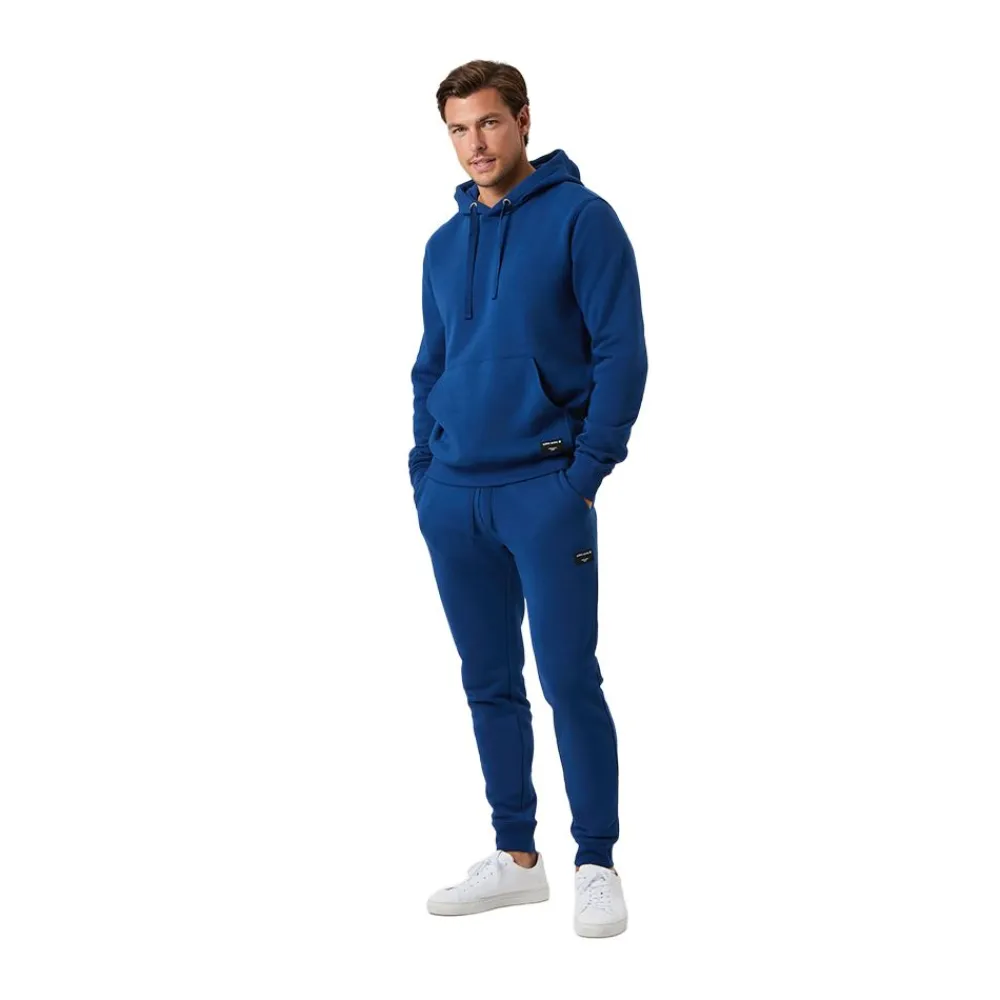 Discount Björn Borg Centre Hoodie Herr