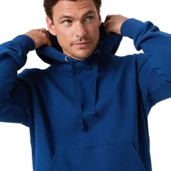 Discount Björn Borg Centre Hoodie Herr