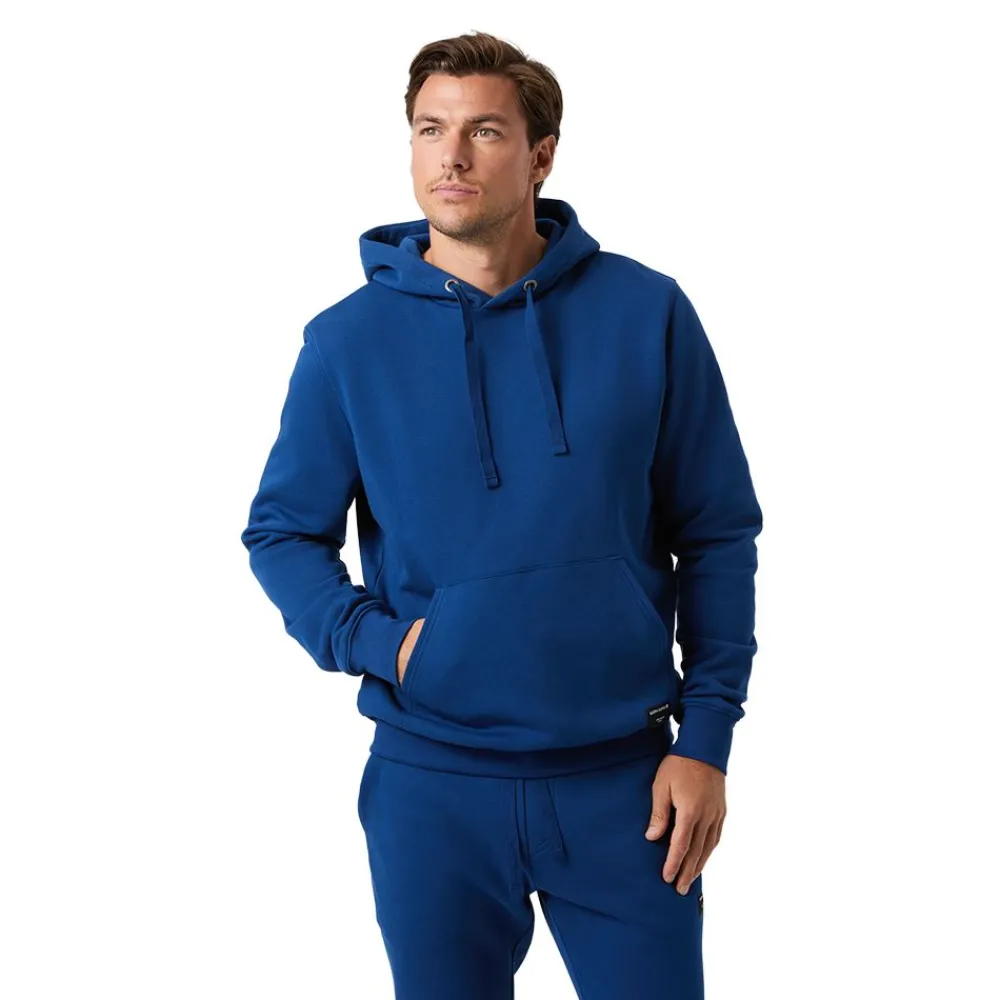 Discount Björn Borg Centre Hoodie Herr