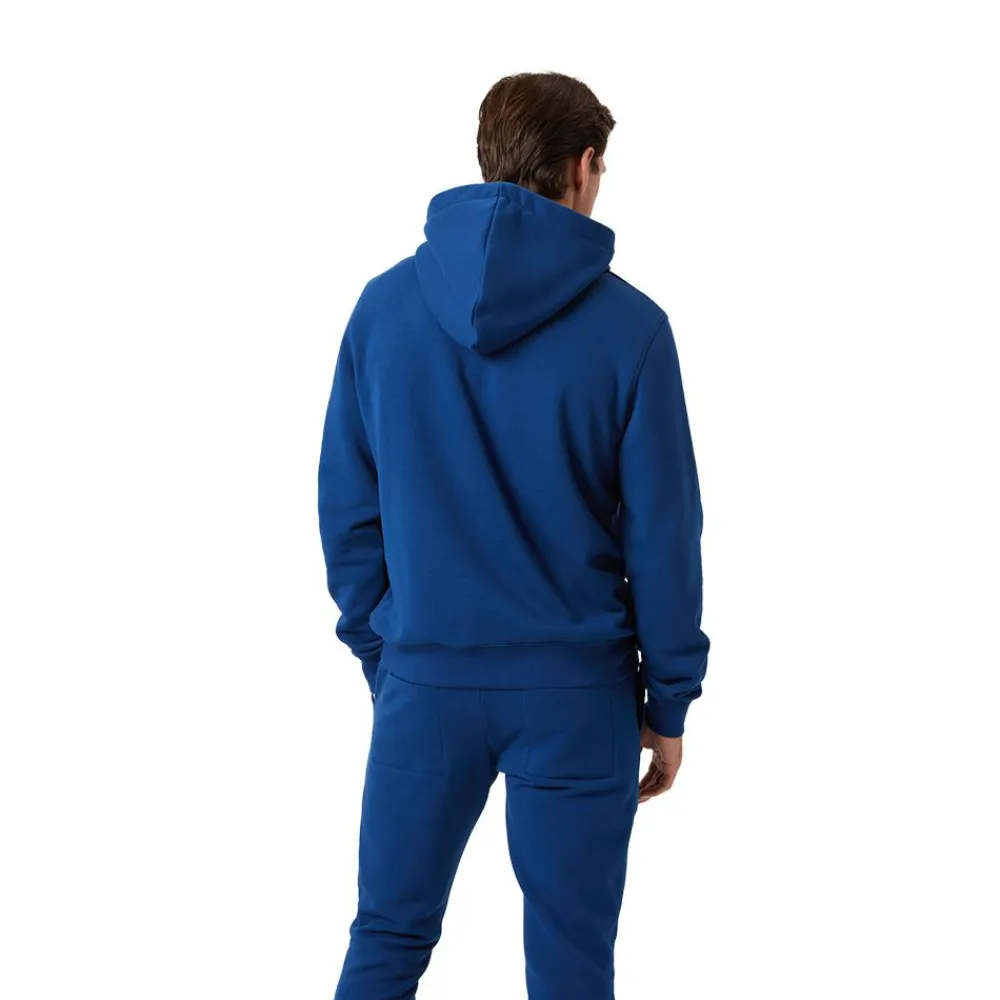 Discount Björn Borg Centre Hoodie Herr