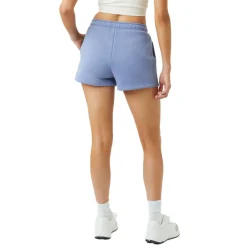 Discount Björn Borg Centre Shorts Dam