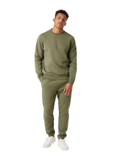 Discount Björn Borg Centre Sweatshirt Herr
