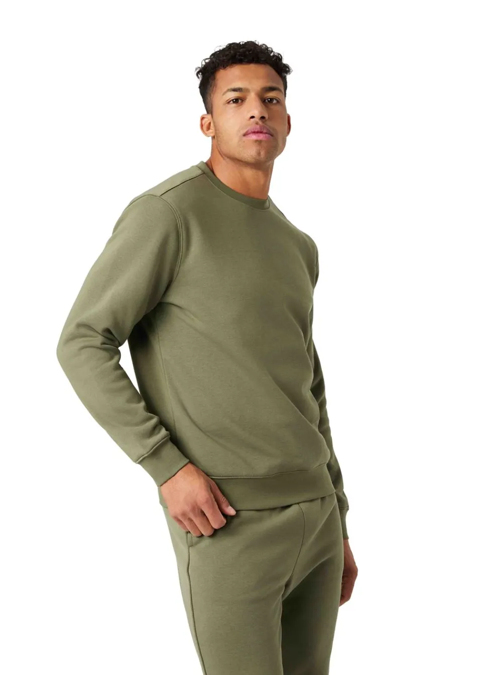 Discount Björn Borg Centre Sweatshirt Herr