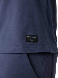 New Björn Borg CENTRE T-SHIRT HERR