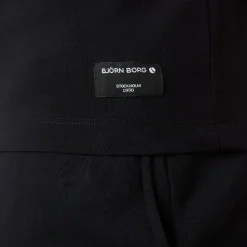 Björn Borg Centre T-shirt Herr