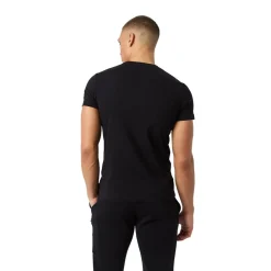 Björn Borg Centre T-shirt Herr