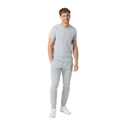 Björn Borg Centre T-shirt Herr