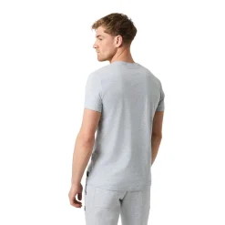 Björn Borg Centre T-shirt Herr