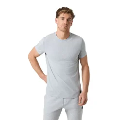 Björn Borg Centre T-shirt Herr