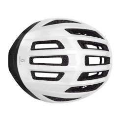 Allt Inom Cykel|Cykelhjälmar | Scott Centric Pus