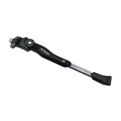 Cavo Centrumstöd 24-28"
