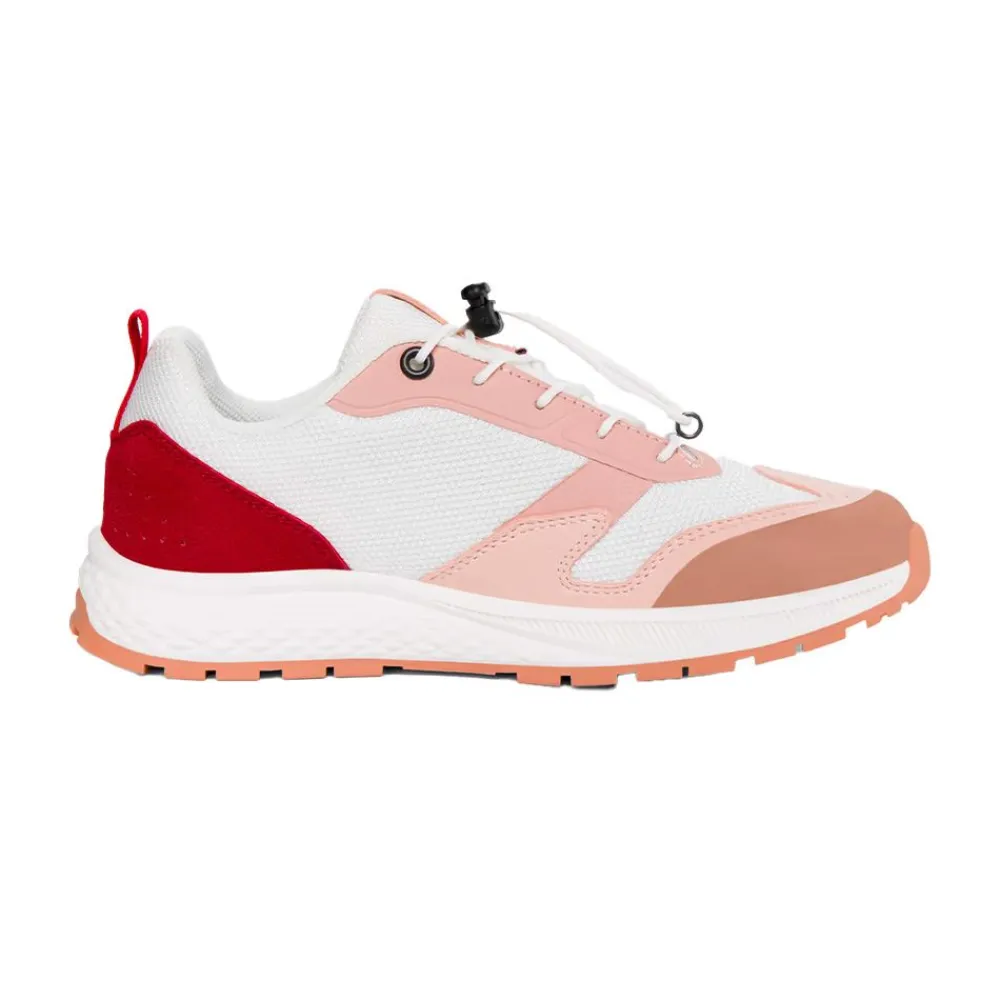 Allt Under Barnskor|Sneakers Barn | Viking Century Water Proof SL Junior