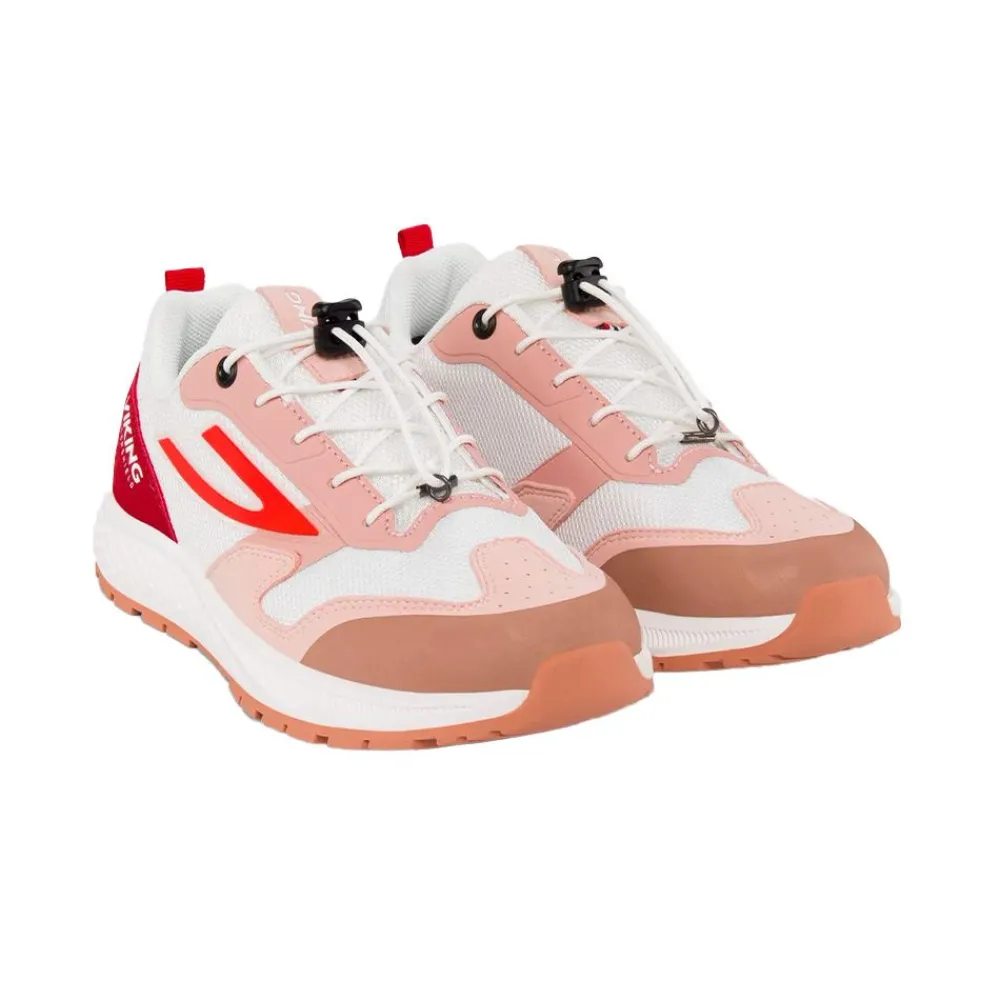 Allt Under Barnskor|Sneakers Barn | Viking Century Water Proof SL Junior