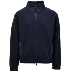 Cesar Equipment Cesano Boiled Wool Jacket Herr