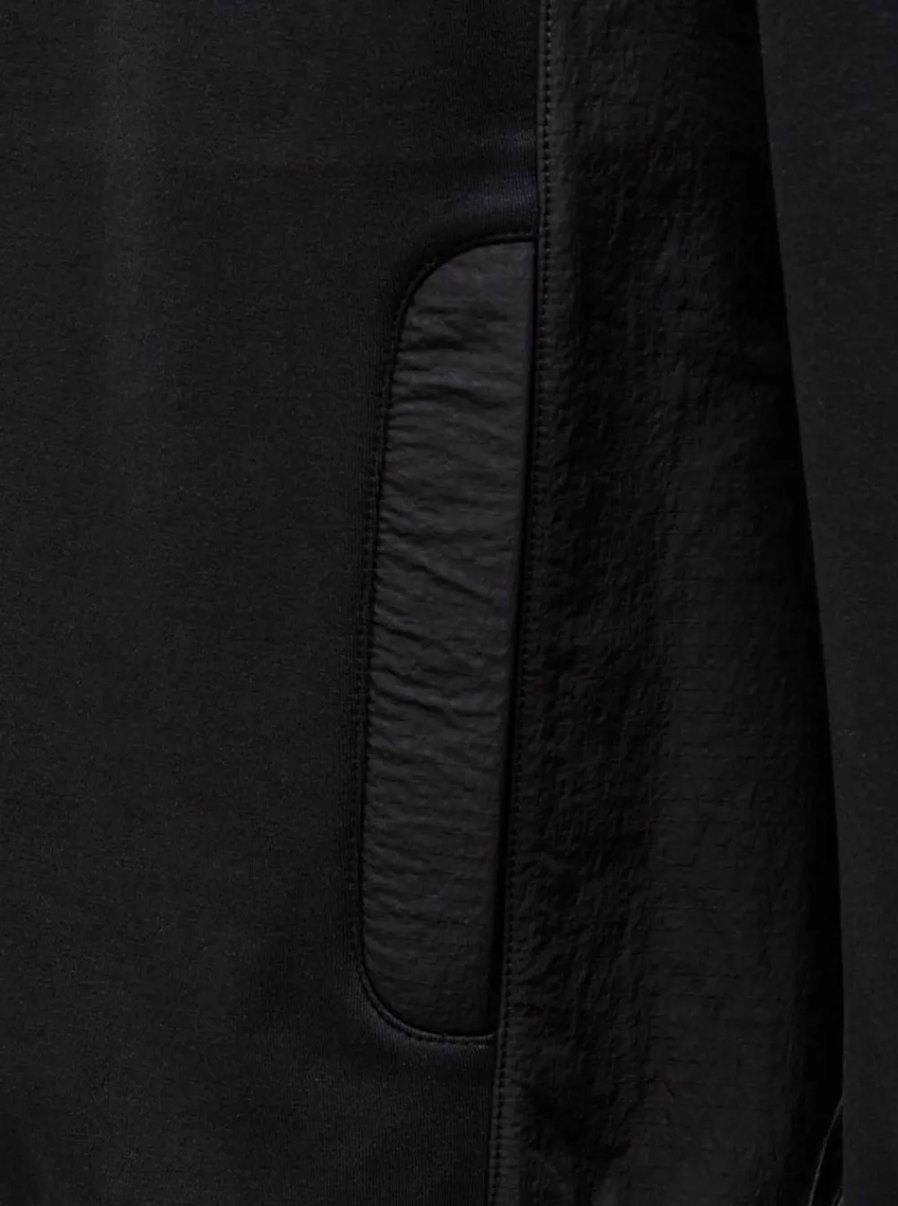 Vårjackor|Allt Under Jackor | Cesar Equipment Cesano Scuba Jacket Herr