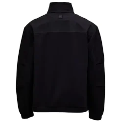 Vårjackor|Allt Under Jackor | Cesar Equipment Cesano Scuba Jacket Herr