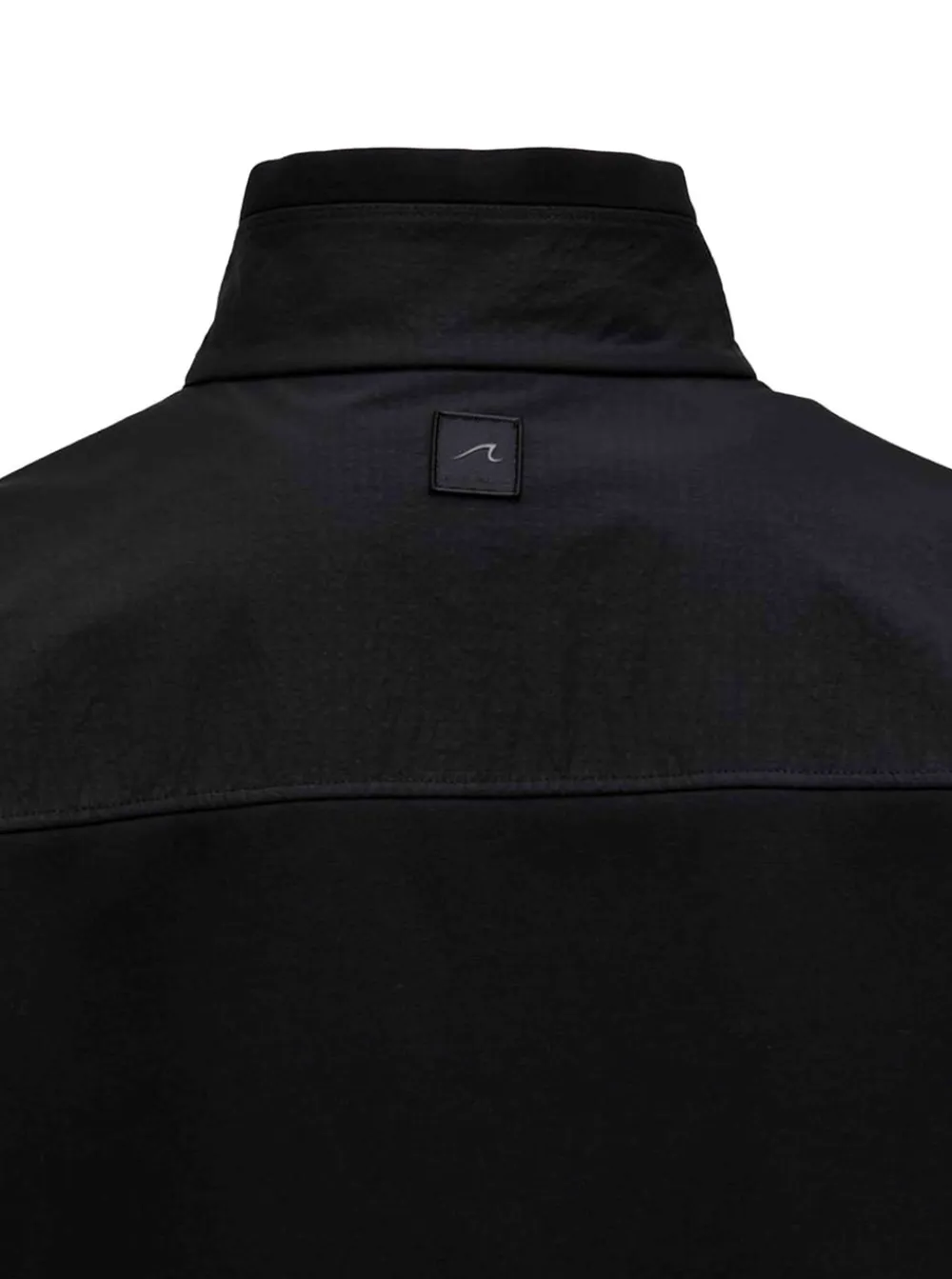 Vårjackor|Allt Under Jackor | Cesar Equipment Cesano Scuba Jacket Herr