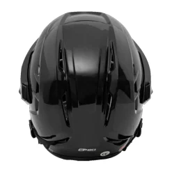 Allt Inom Hockey|Hockeyspelare | Warrior CF 80 Cobo