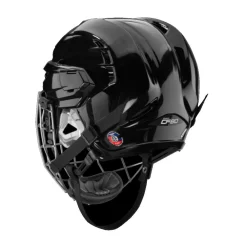 Allt Inom Hockey|Hockeyspelare | Warrior CF 80 Cobo