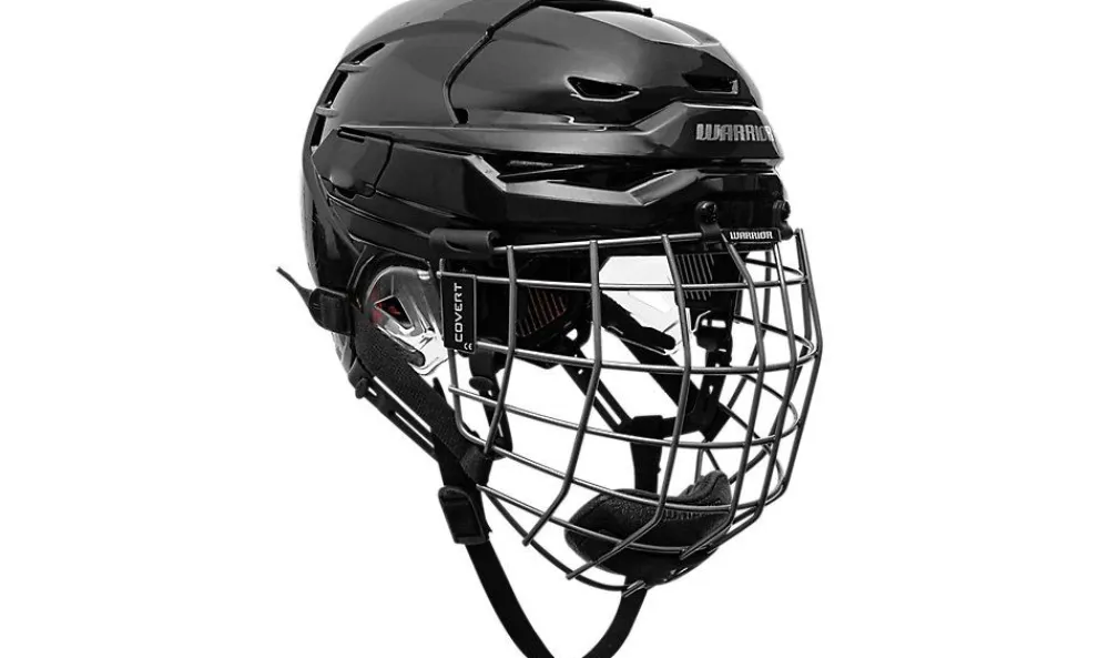 Warrior CF 100 Combo Senior