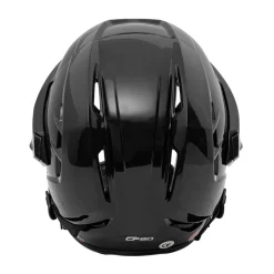Allt Inom Hockey|Hockeyspelare | Warrior CF 80 Heet