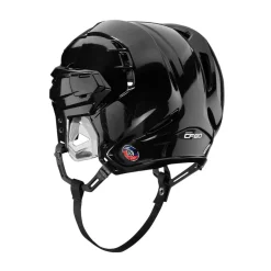 Allt Inom Hockey|Hockeyspelare | Warrior CF 80 Heet