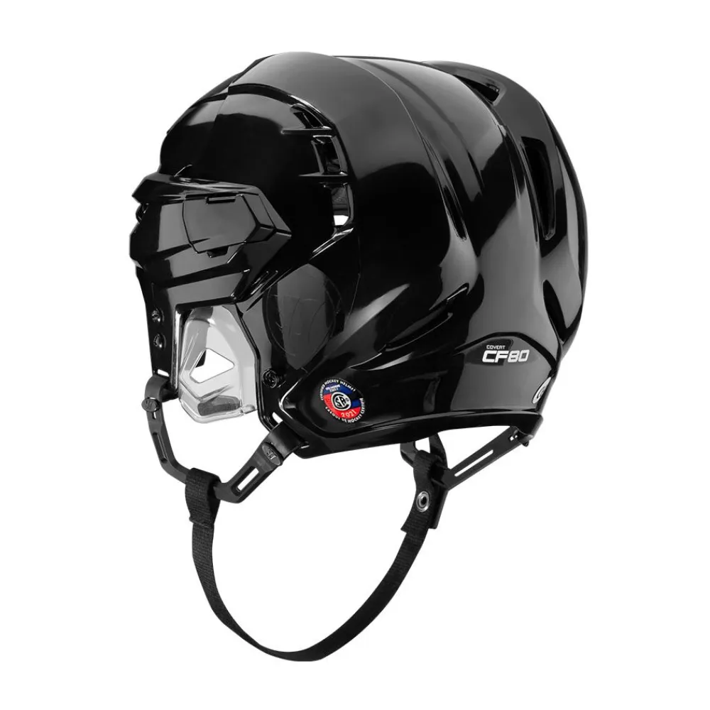 Allt Inom Hockey|Hockeyspelare | Warrior CF 80 Heet