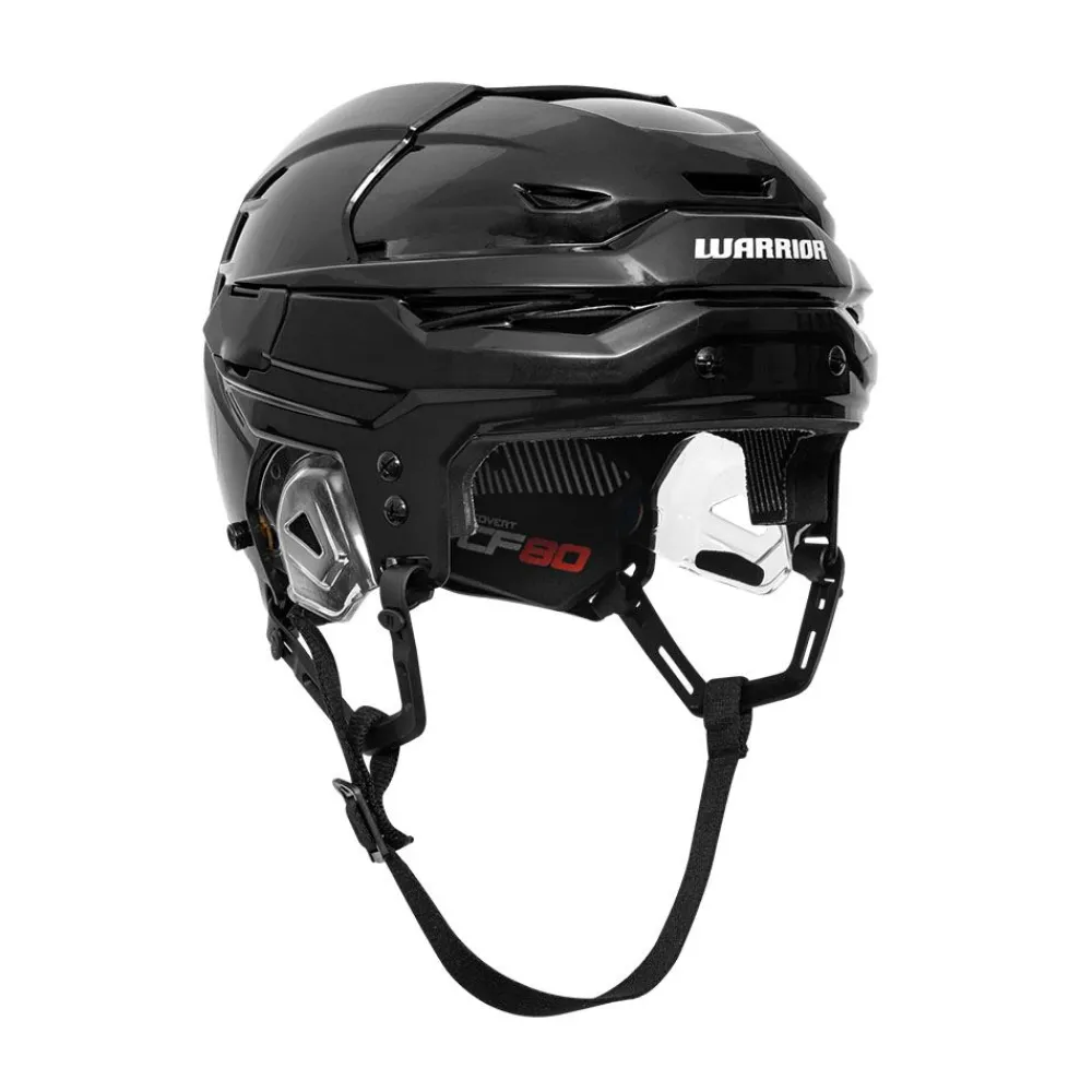 Allt Inom Hockey|Hockeyspelare | Warrior CF 80 Heet