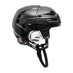 Allt Inom Hockey|Hockeyspelare | Warrior CF 80 Heet