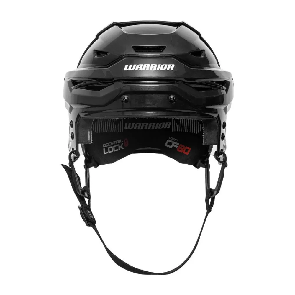 Allt Inom Hockey|Hockeyspelare | Warrior CF 80 Heet