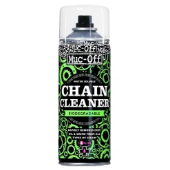 Allt Inom Cykel|Cykeltillbehör | Muc-Off Chain Cleaner1x 400 ml