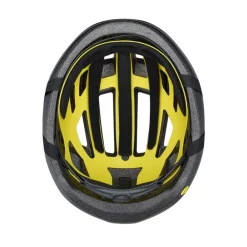 Allt Inom Cykel|Cykelhjälmar | Specialized Chaonix 3 Heet