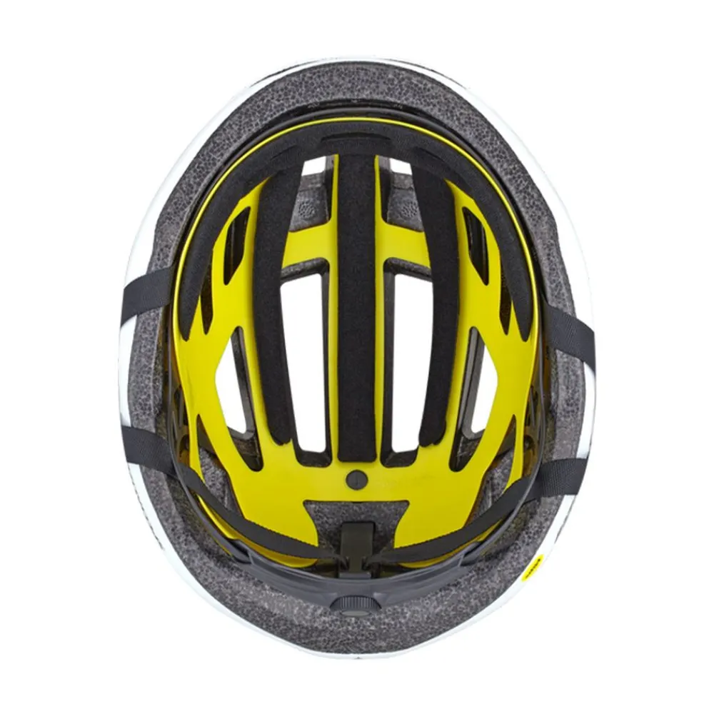 Specialized Chamonix 3 Helmet