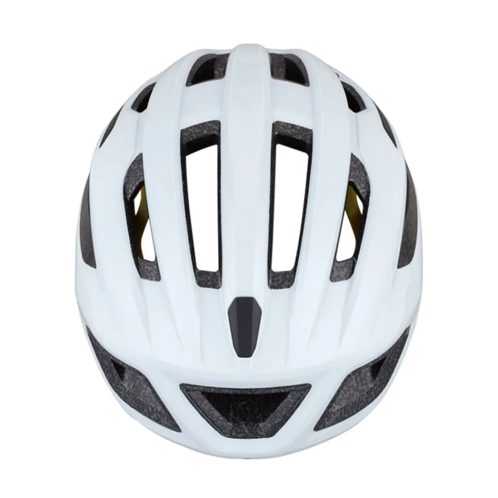 Specialized Chamonix 3 Helmet
