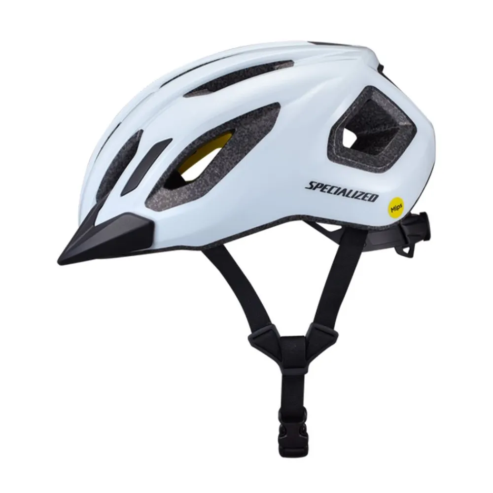 Specialized Chamonix 3 Helmet