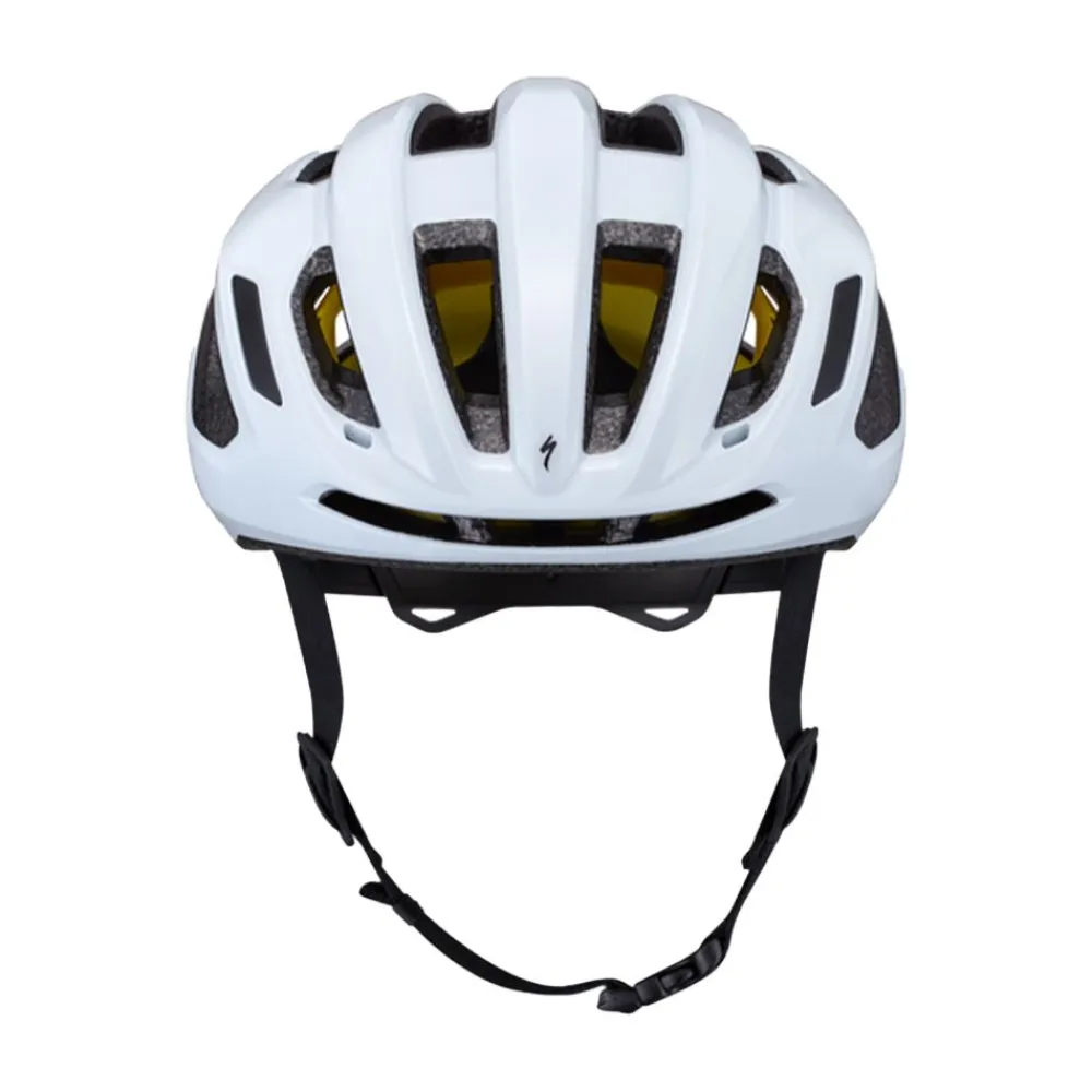 Specialized Chamonix 3 Helmet