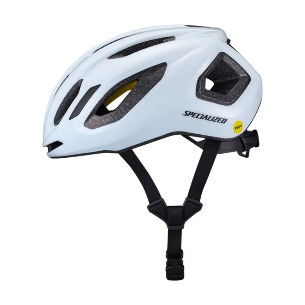 Specialized Chamonix 3 Helmet