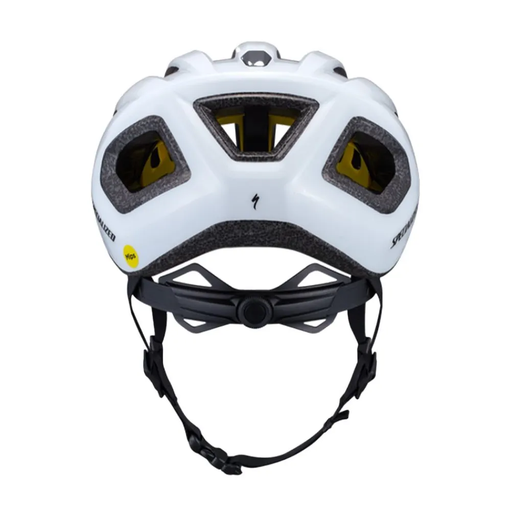 Specialized Chamonix 3 Helmet