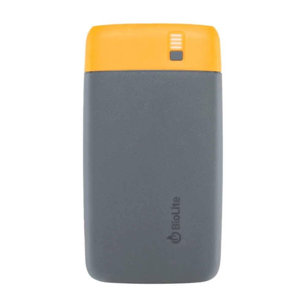 New Biolite Charge 40 PD